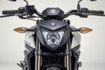 Yamaha MT-03 2026: Diseño Naked Deportivo, Rendimiento Ágil y Tecnología Moderna en Moto Compacta